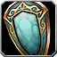 Item 16